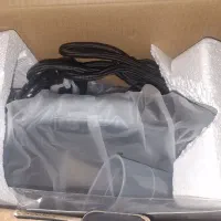 اتو یورولند المان|اتو و لوازم اتو|رشت, سلیمانداراب|دیوار