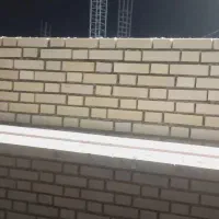 کاشی کاری سرامیک