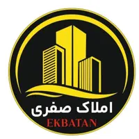 فروش زمین واگذاری بنیاد جانبازان شرف اباد۲۰۰
