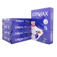 کاغذ copimax a4