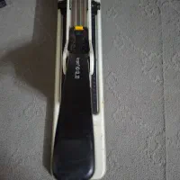 منگنه بزرگ اهرمی