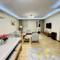 ۶۲متر/سالن پرده خور/فول سند تک برگ وامدار /فاز۱|فروش آپارتمان|محمدشهر, شهرک صنعتی زیبادشت|دیوار