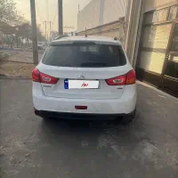 خودرو|خودرو سواری و وانت|تهران, جوادیه|دیوار