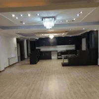 منزل فوق لوکس/بلوارامامت/۱۶۵متراژ