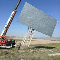 جوشکاری سیار|خدمات پیشه و مهارت|اردبیل, |دیوار