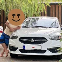 شاهین GL استثنایی 1404