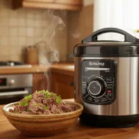 لوازم خانگی عمده و خرده|سایر لوازم برقی|ارومیه, |دیوار