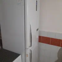 فروش یخچال فریزر ایران شرق ۲۸ فوت|یخچال و فریزر|رشت, لاکان|دیوار