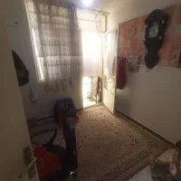 فروشنده|فروش آپارتمان|تهران, وحیدیه|دیوار