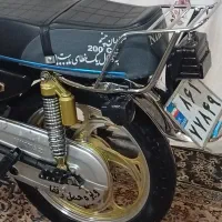 موتور‌۲۰۰‌نیکتازمدل‌۴۰۳