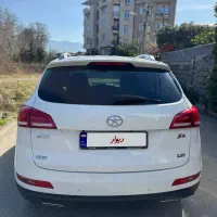 جک S5|خودرو سواری و وانت|نوشهر, |دیوار