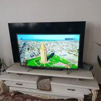 تلویزیون 14اینچ Horion|تلویزیون و پروژکتور|لاهیجان, بازکیاگوراب|دیوار