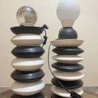 آباژور