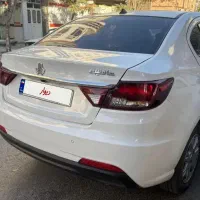 خودرو شاهین 403|خودرو سواری و وانت|اراک, |دیوار