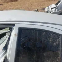 ساینا ۹۹ تصاد ف کرده|خودرو سواری و وانت|اصفهان, نقش جهان|دیوار