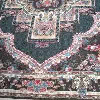 فرش|فرش|سنندج, |دیوار
