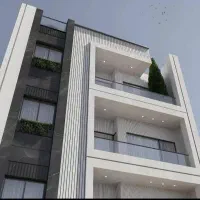 آپارتمان-آماده-تحویل-120و130متری-عرفان