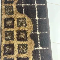 پادری دو عدد 400