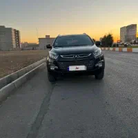 جک اس5 نیو فیس ۴۰۲ کم کار