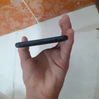SAMSUNG Galaxy A10s