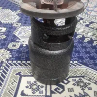 پیک‌نیک مسافرتی