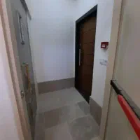 اجاره واحد ۱۰۷ متری نیایش