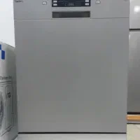 تعمیرتخصصی انواع لباسشویی در محل|خدمات پیشه و مهارت|بندر انزلی, مسکن مهر|دیوار