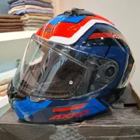 کلاه کاسکت اکسیس