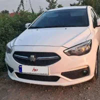 شاهین. g سانروف  مدل ۱۴۰۲ فوری فروشی