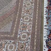 فرش ۱۲ متری|فرش|خمام, |دیوار