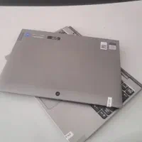 لپ تاپ سرفیس استوک لینوو نسل ۷ سیم کارت خور|رایانه همراه|چهاردانگه (تهران), |دیوار