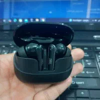 لوازم جانبی ولی عصر