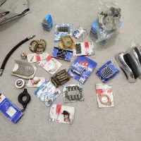 لوازم پیکان