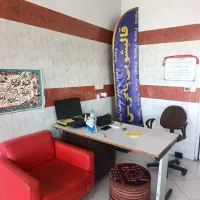 استخدام منشی