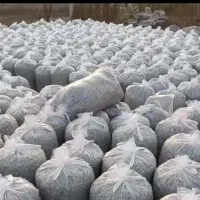 تفاله چغند ر در حد خشک حدود 20درصد رطوبت.