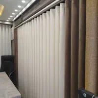 گالری پرده شاهکار