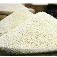 برنج محلی یکدست|خوردنی و آشامیدنی|رستم, |دیوار