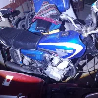 لوازم ماشین