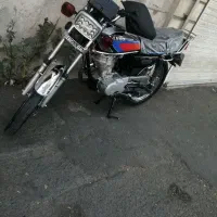 موتور ساز ماهر ونیمه ماهر