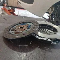 تعمیرگاه تخصصی ام وی ام|خدمات موتور و ماشین|مشهد, امیر|دیوار