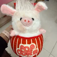 عروسک|اسباب‌‌بازی|تهران, توحید|دیوار