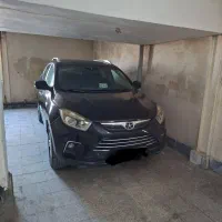 جک s5 مدل ۹۴|خودرو سواری و وانت|دورود, |دیوار