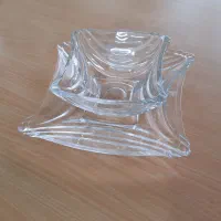 سرویس پذیرایی|ظروف سرو و پذیرایی|محمدشهر, ولدآباد|دیوار