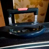 چمدان|کیف، کفش، کمربند|اهواز, زندوکیلی|دیوار