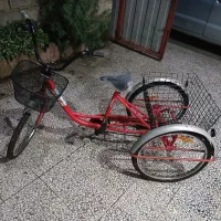 فروش سه چرخه