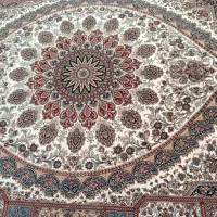 دوتخته فرش ۹متری|فرش|همدان, |دیوار