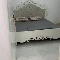 خانه اجاره روزانه در مرکز شهر|اجارهٔ کوتاه‌مدت آپارتمان و سوئیت|ایلام, |دیوار
