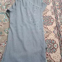 لباس زنانه|لباس|سمنان, |دیوار