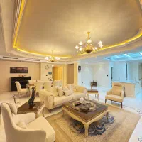 ۱۰۰۰ متر مستغلات ۱۰ ساله میرداماد