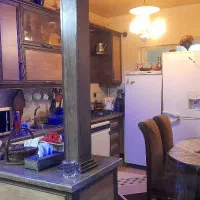 فروش خانه ویلایی(۱۸۰متری)